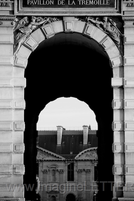 Wall_Art_Alphabet_Photography_Art_ 1529.jpg